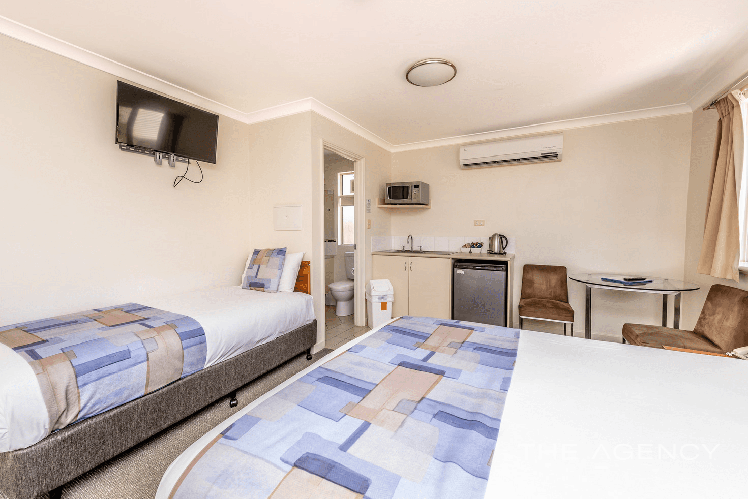 35/30 Porter Street, Kalbarri, WA 6536