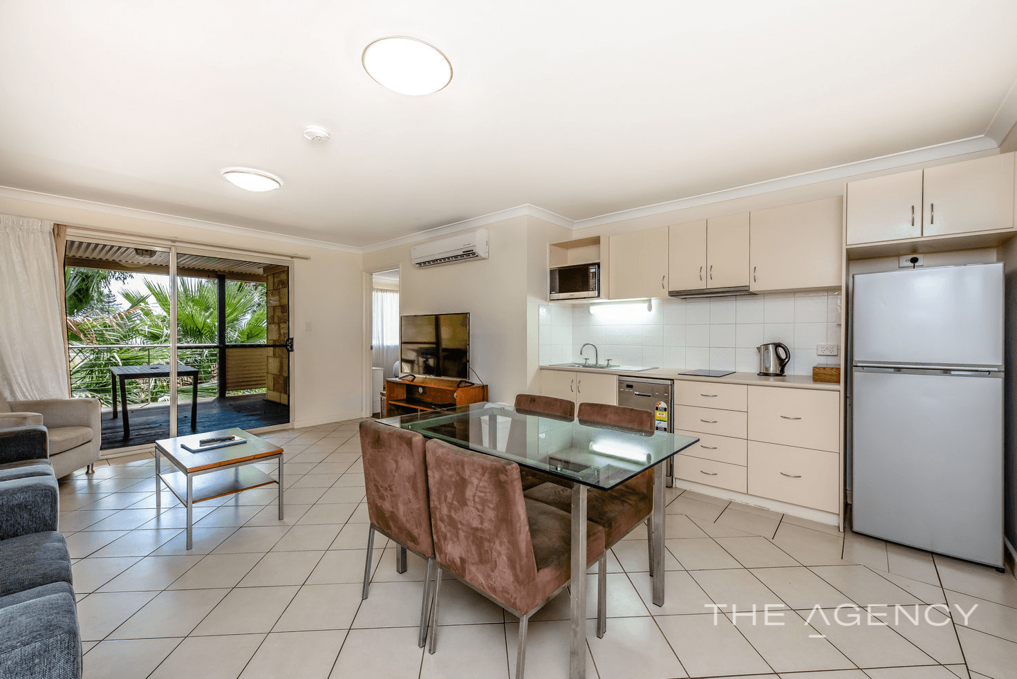 35/30 Porter Street, Kalbarri, WA 6536