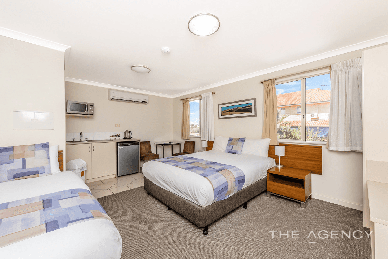 35/30 Porter Street, Kalbarri, WA 6536