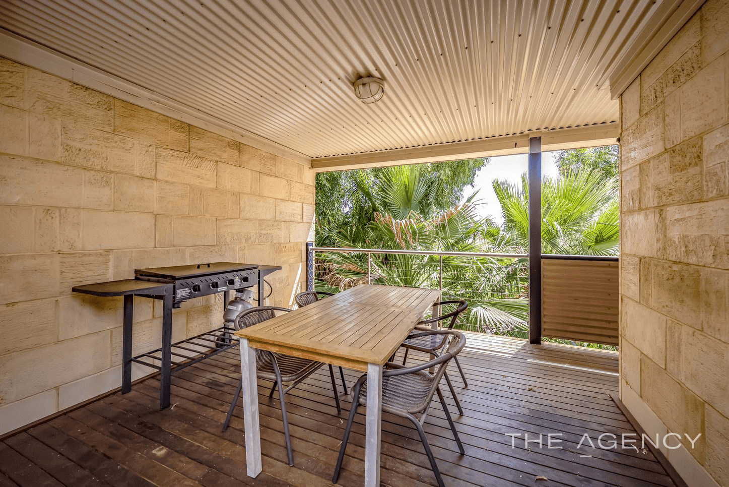 35/30 Porter Street, Kalbarri, WA 6536