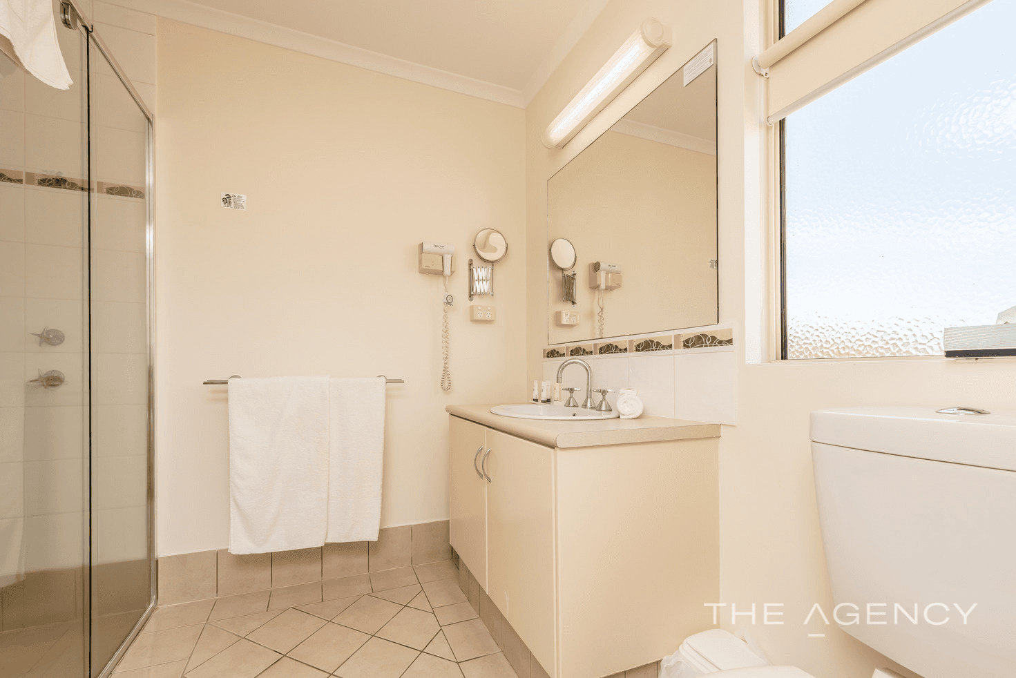35/30 Porter Street, Kalbarri, WA 6536