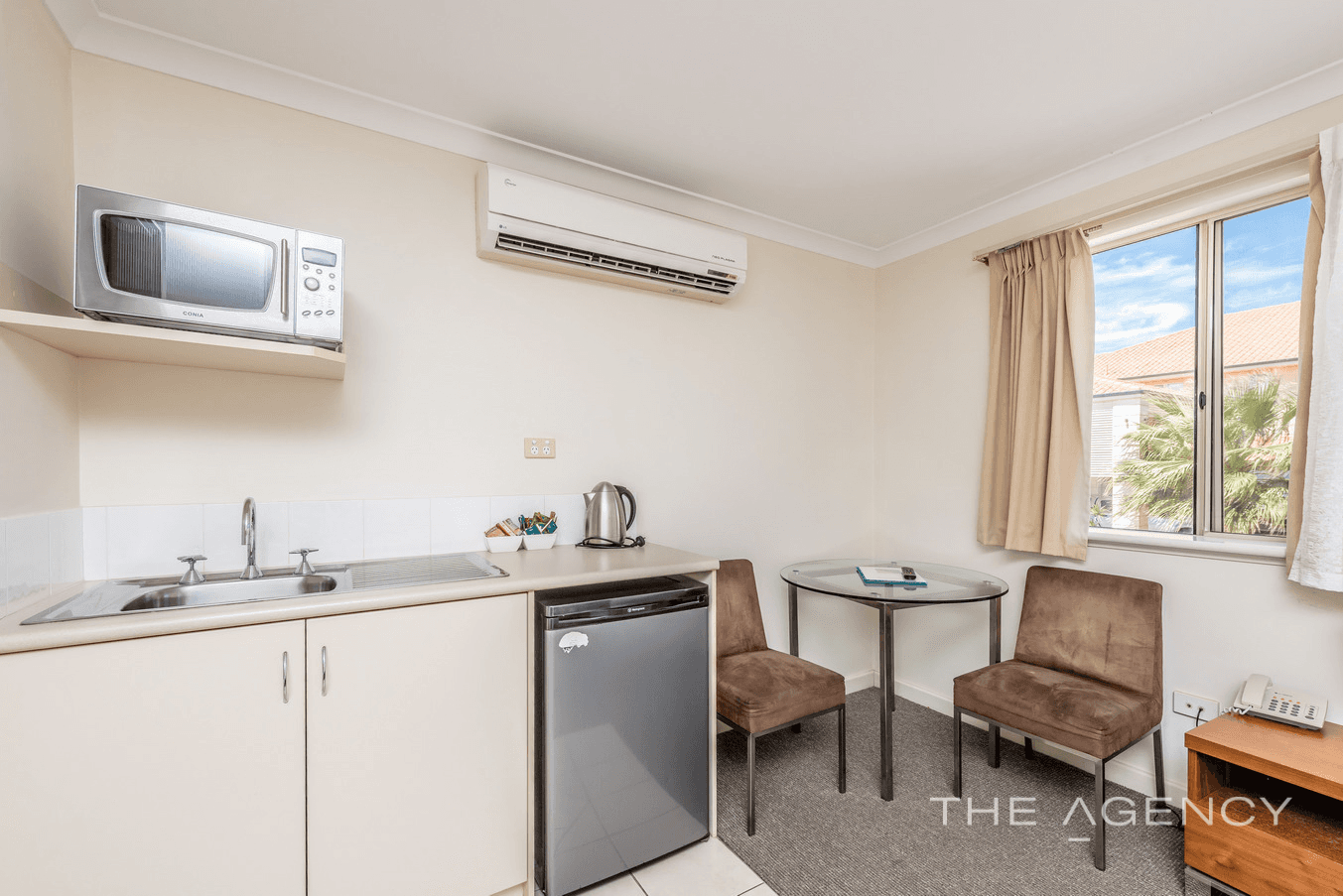35/30 Porter Street, Kalbarri, WA 6536