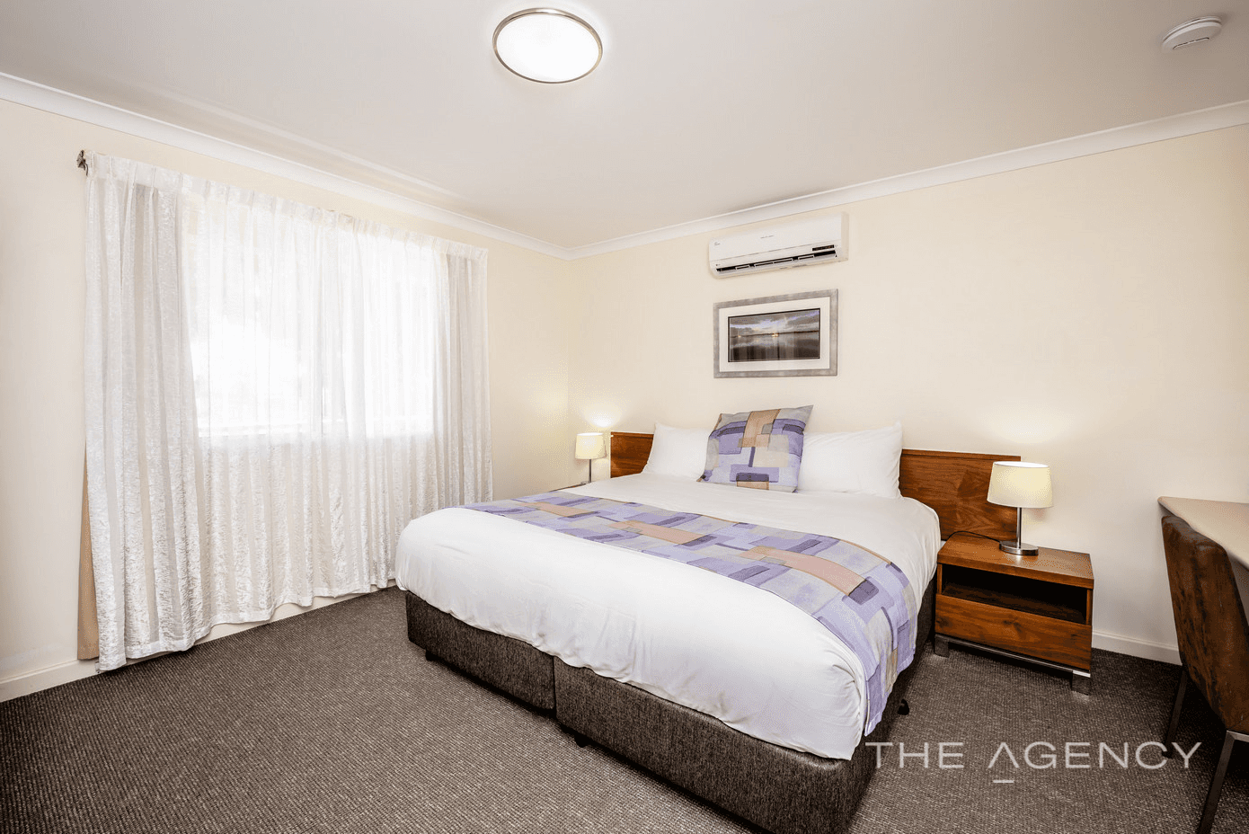 35/30 Porter Street, Kalbarri, WA 6536