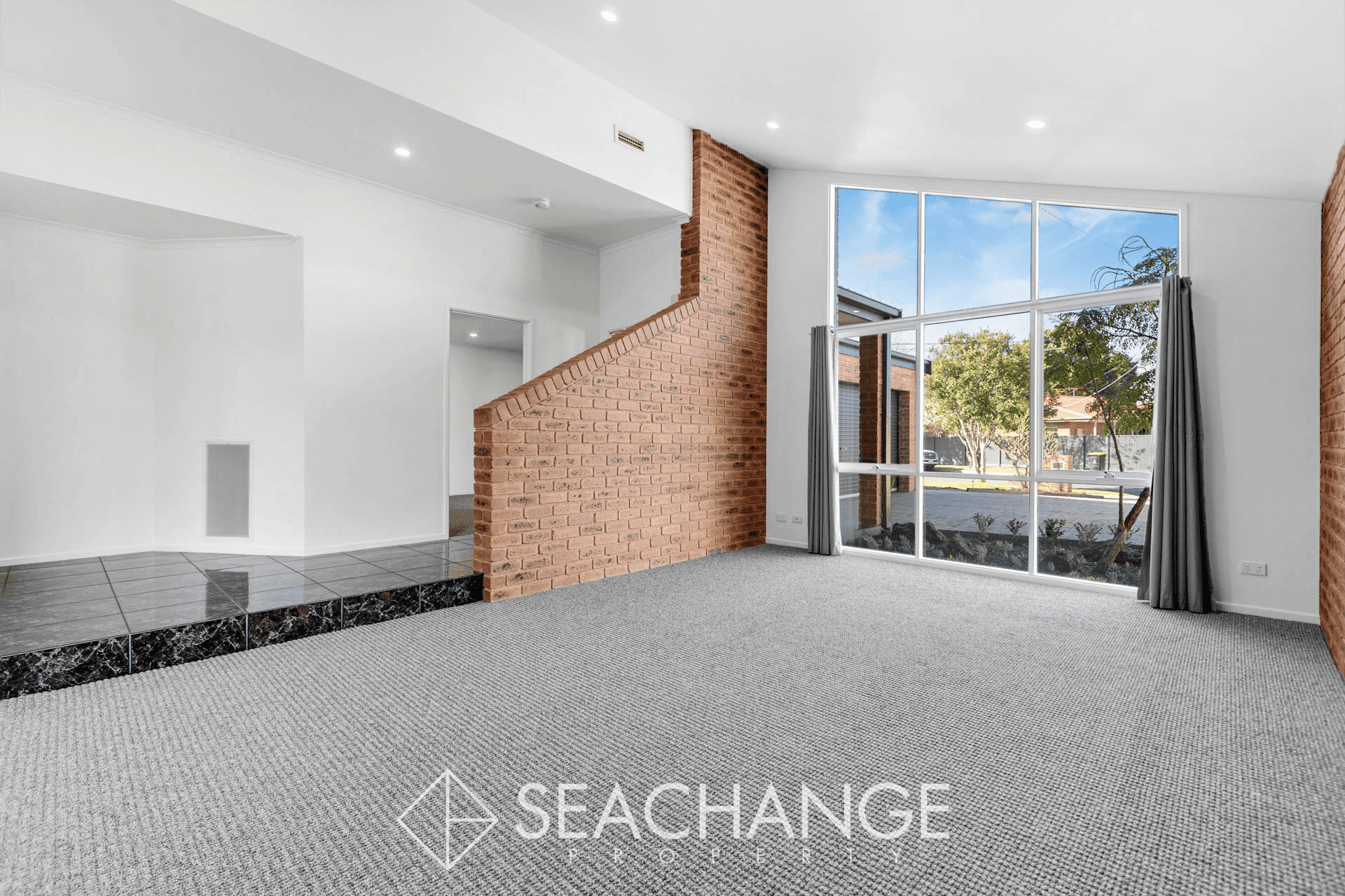 18 Sutherland Avenue, ASPENDALE GARDENS, VIC 3195