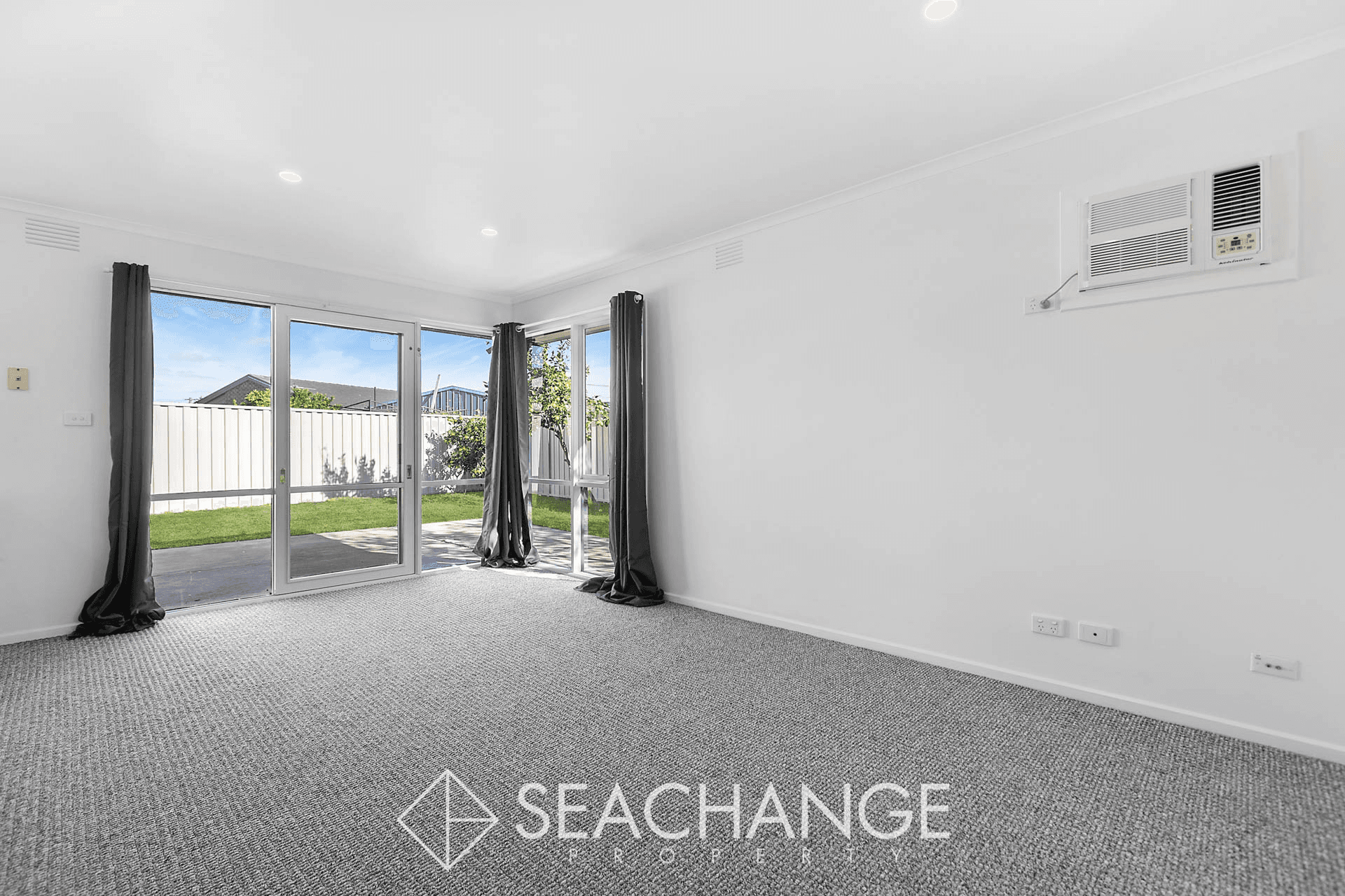 18 Sutherland Avenue, ASPENDALE GARDENS, VIC 3195