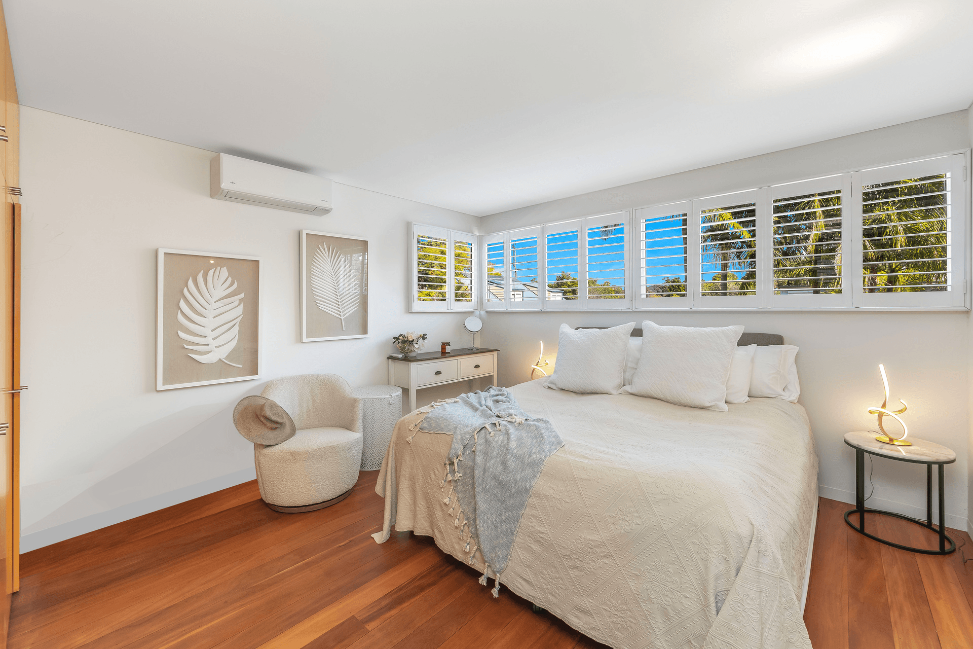 220b Blackwall Road, Woy Woy, NSW 2256