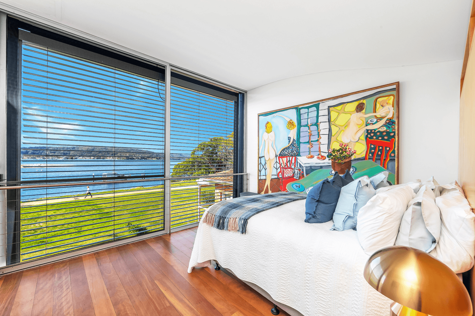 220b Blackwall Road, Woy Woy, NSW 2256