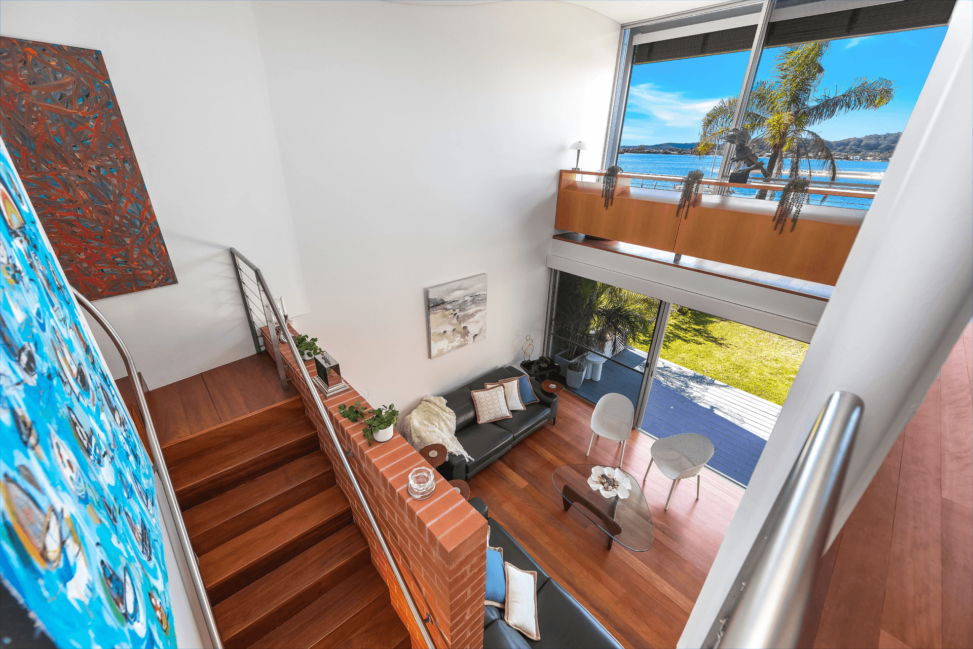 220b Blackwall Road, Woy Woy, NSW 2256