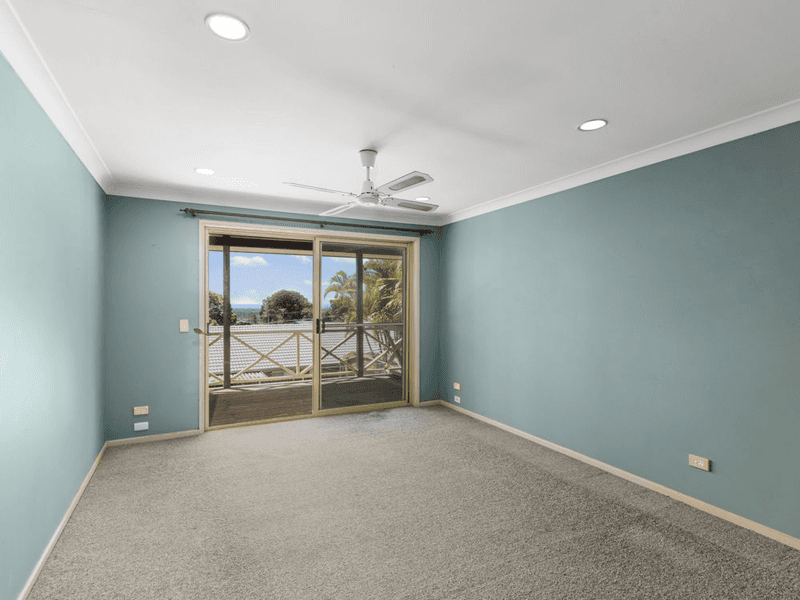 8 Buenavista Drive, BILAMBIL HEIGHTS, NSW 2486