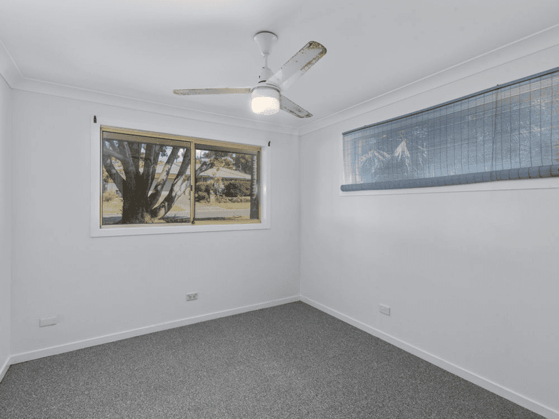 8 Buenavista Drive, BILAMBIL HEIGHTS, NSW 2486