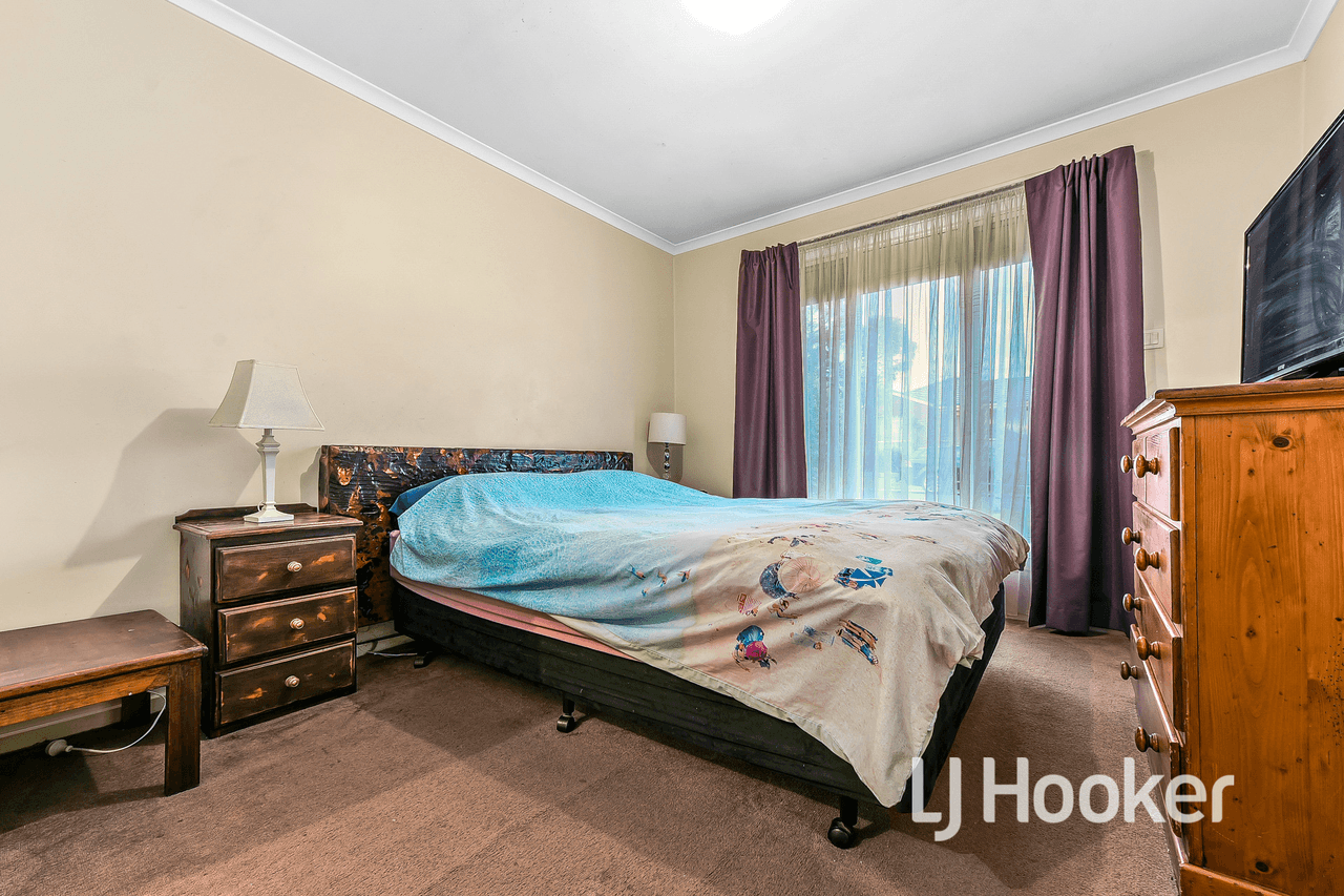 14 Appleton Court, NARRE WARREN SOUTH, VIC 3805