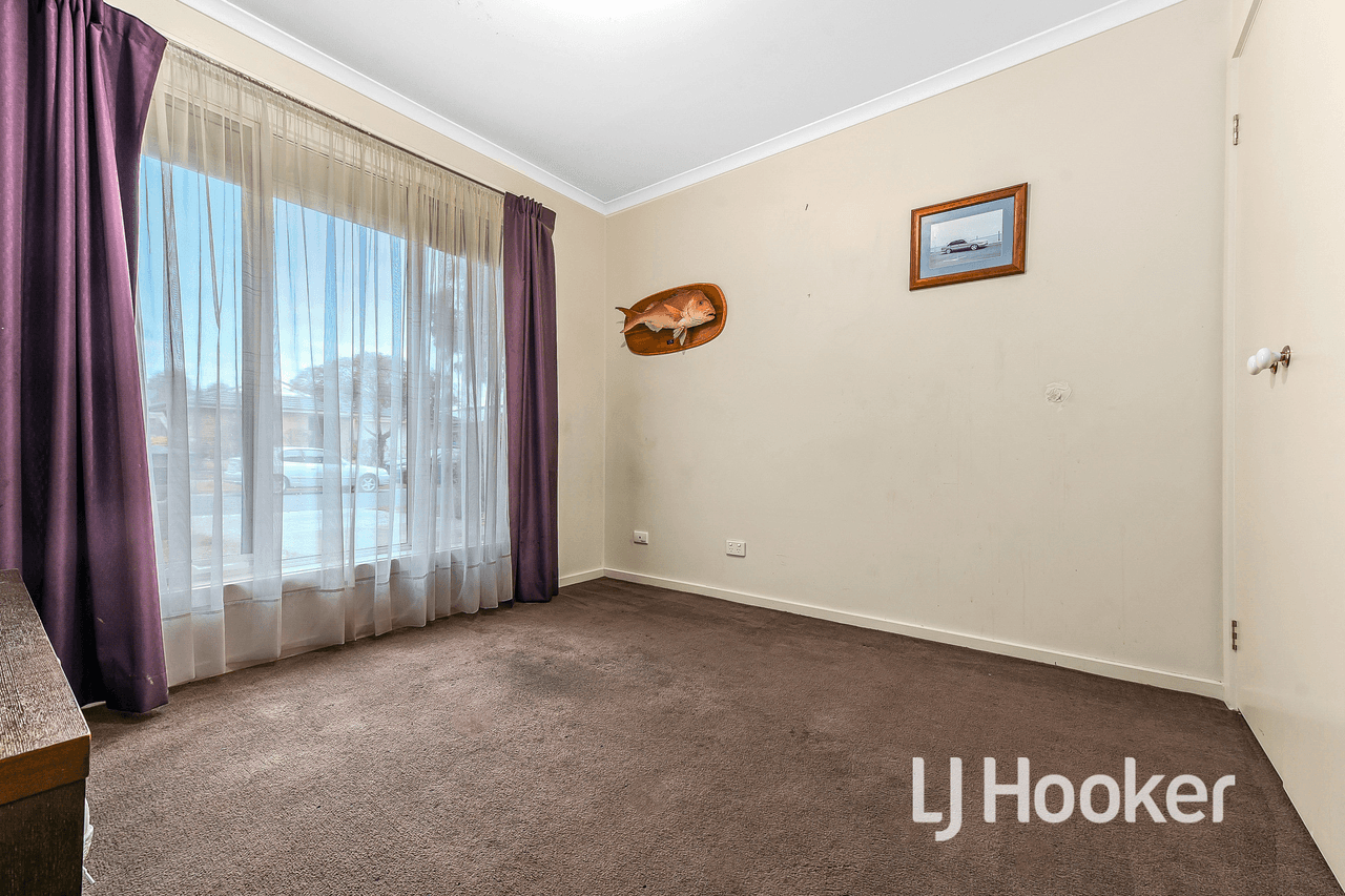 14 Appleton Court, NARRE WARREN SOUTH, VIC 3805