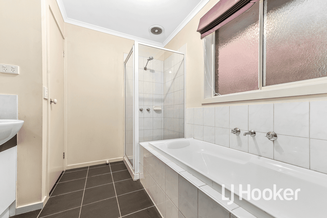 14 Appleton Court, NARRE WARREN SOUTH, VIC 3805