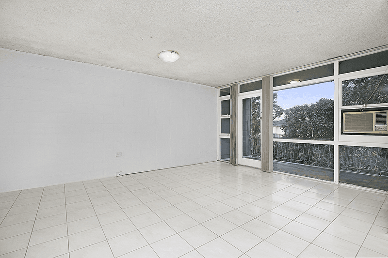 4/64 Virginia Street, ROSEHILL, NSW 2142