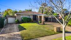 63 Weeden Drive, VERMONT SOUTH, VIC 3133