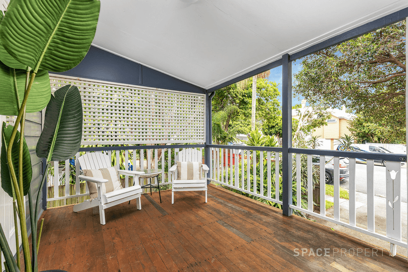 42 Cullen Street, Windsor, QLD 4030