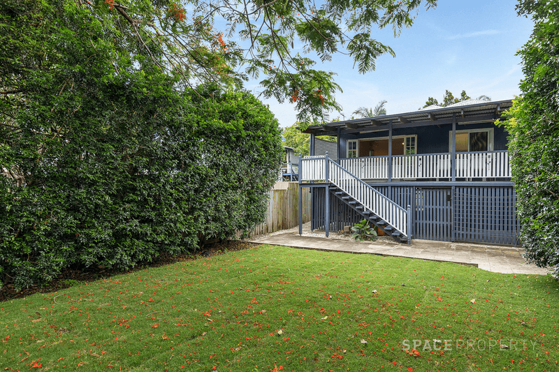 42 Cullen Street, Windsor, QLD 4030