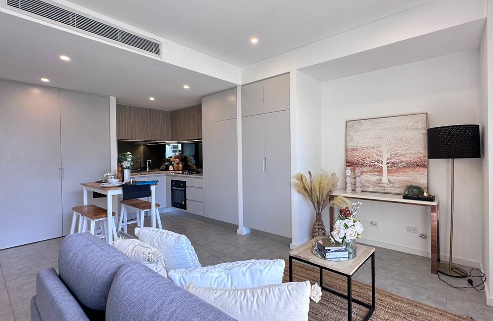 63/10-14 Hazlewood Place, EPPING, NSW 2121