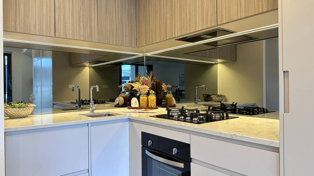 63/10-14 Hazlewood Place, EPPING, NSW 2121