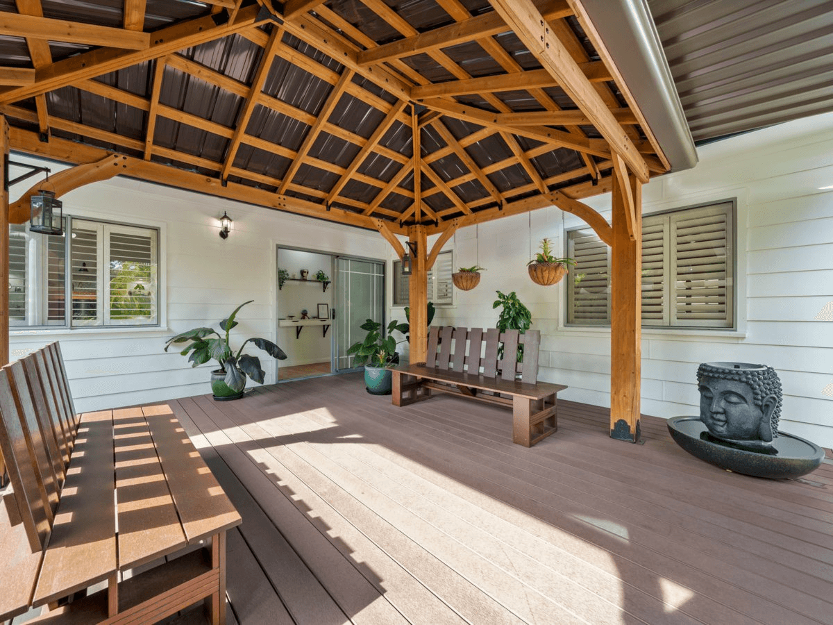 10 Ibis Street, MACLEAY ISLAND, QLD 4184