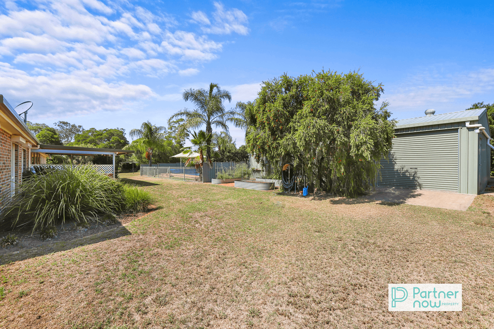 6 Kingswood Drive, TAMWORTH, NSW 2340