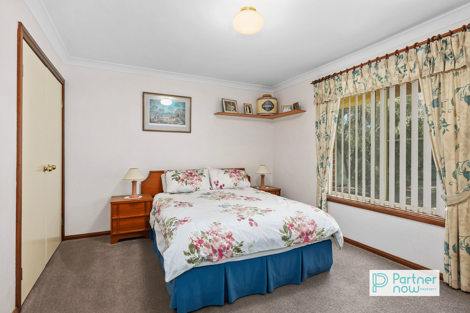 6 Kingswood Drive, TAMWORTH, NSW 2340