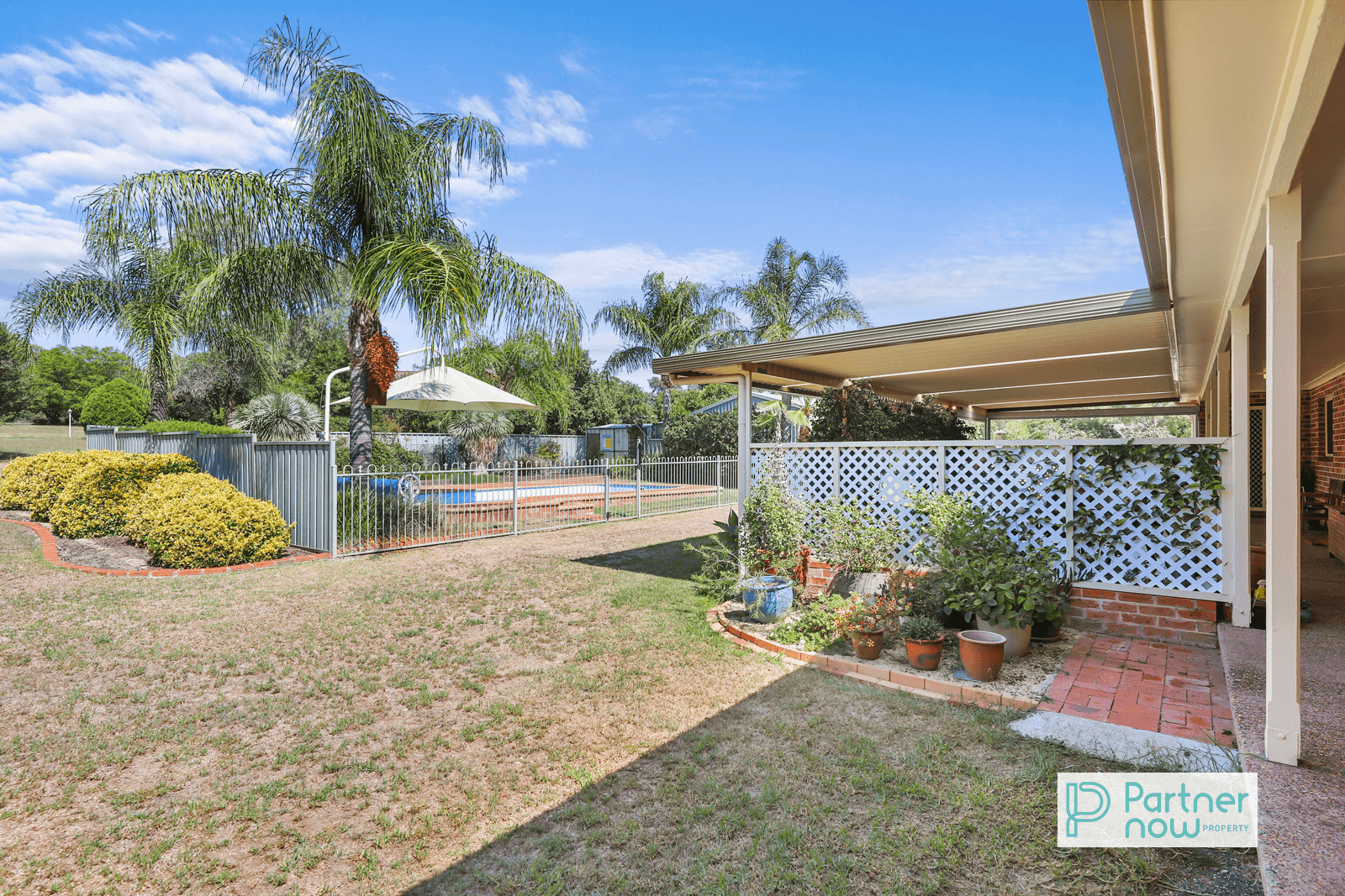 6 Kingswood Drive, TAMWORTH, NSW 2340