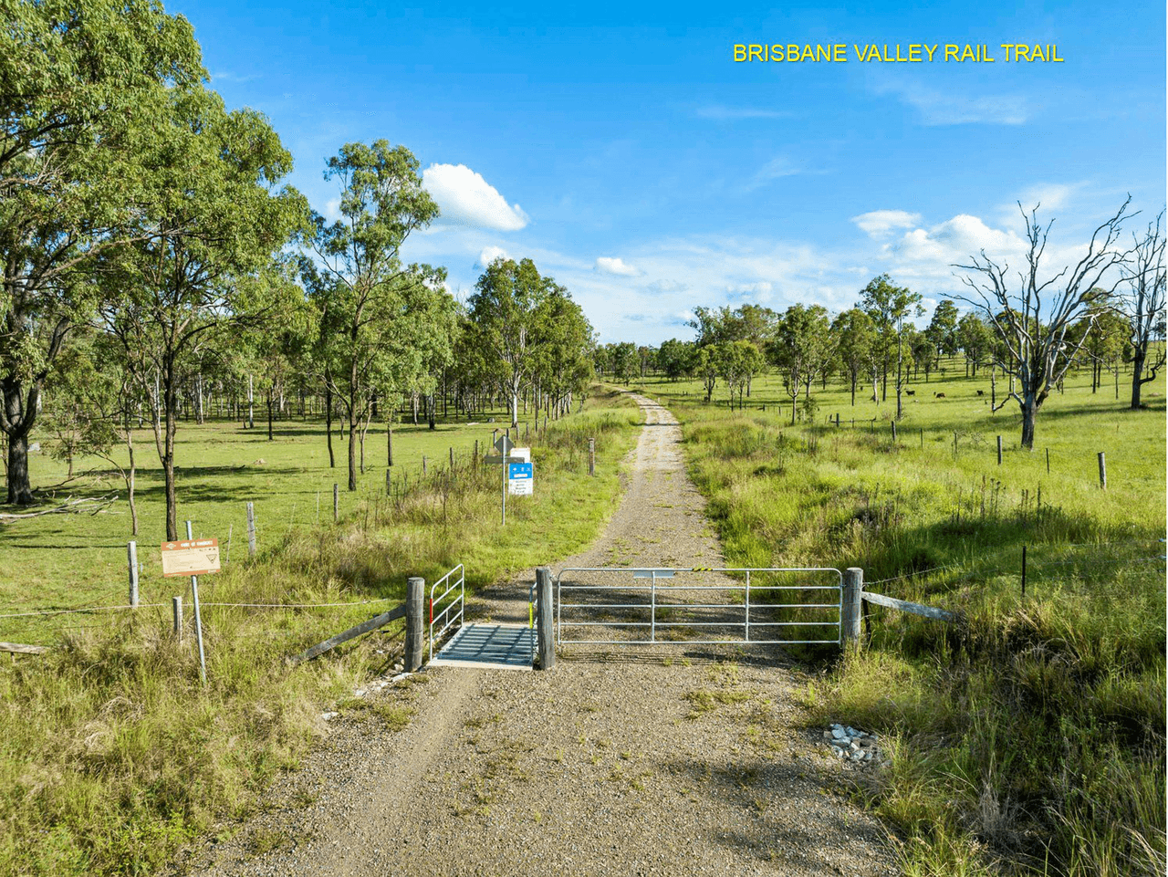 72 Cemetery Road, BRAEMORE, QLD 4313