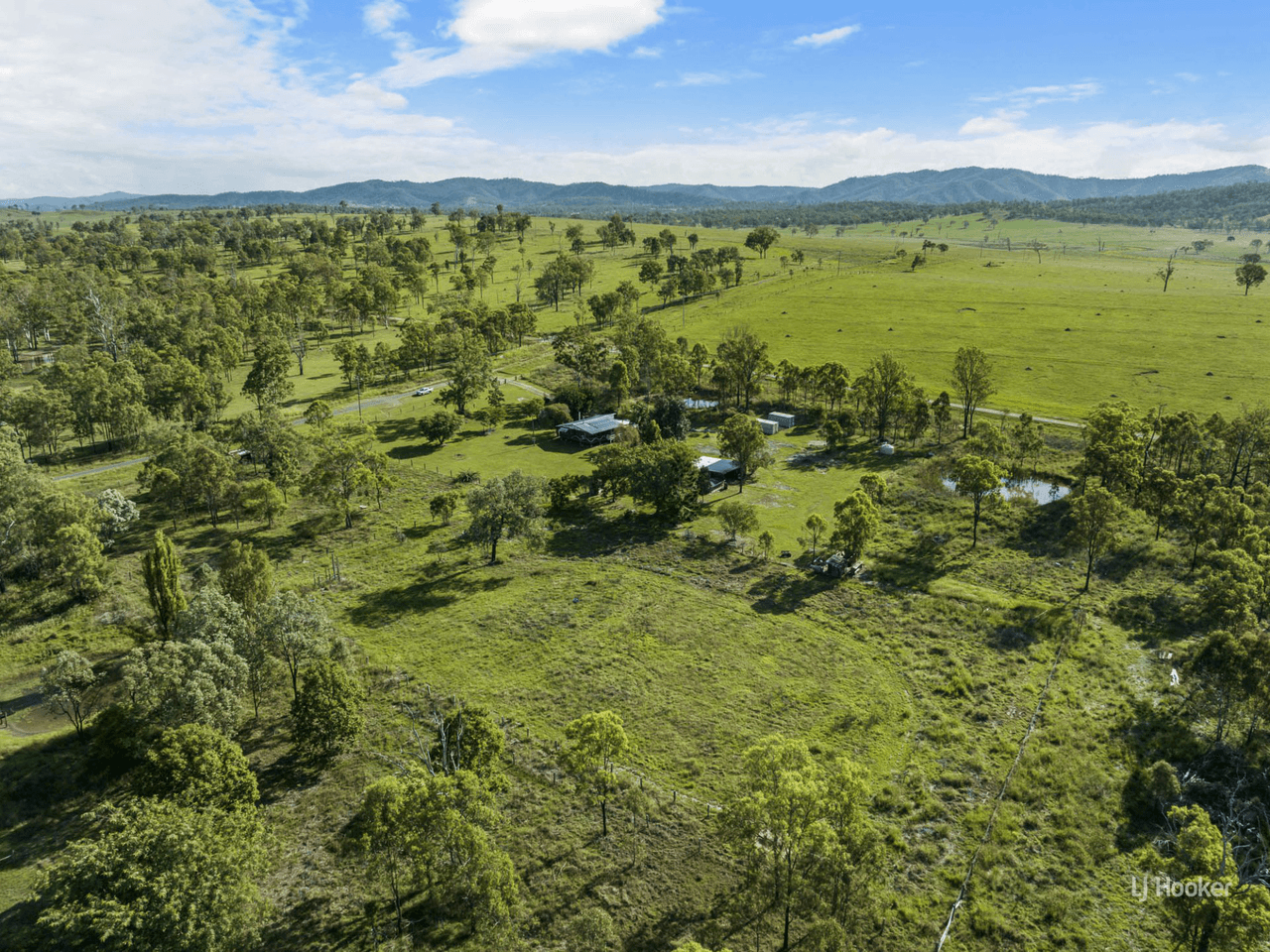 72 Cemetery Road, BRAEMORE, QLD 4313