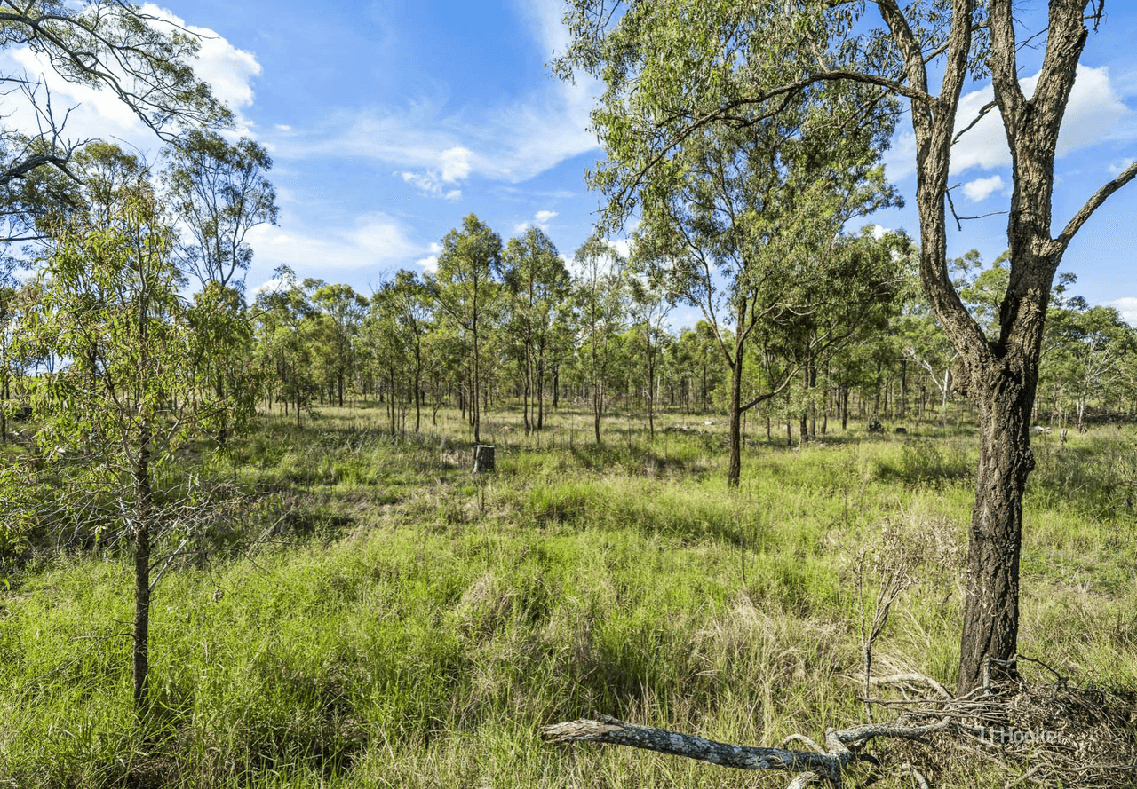 72 Cemetery Road, BRAEMORE, QLD 4313