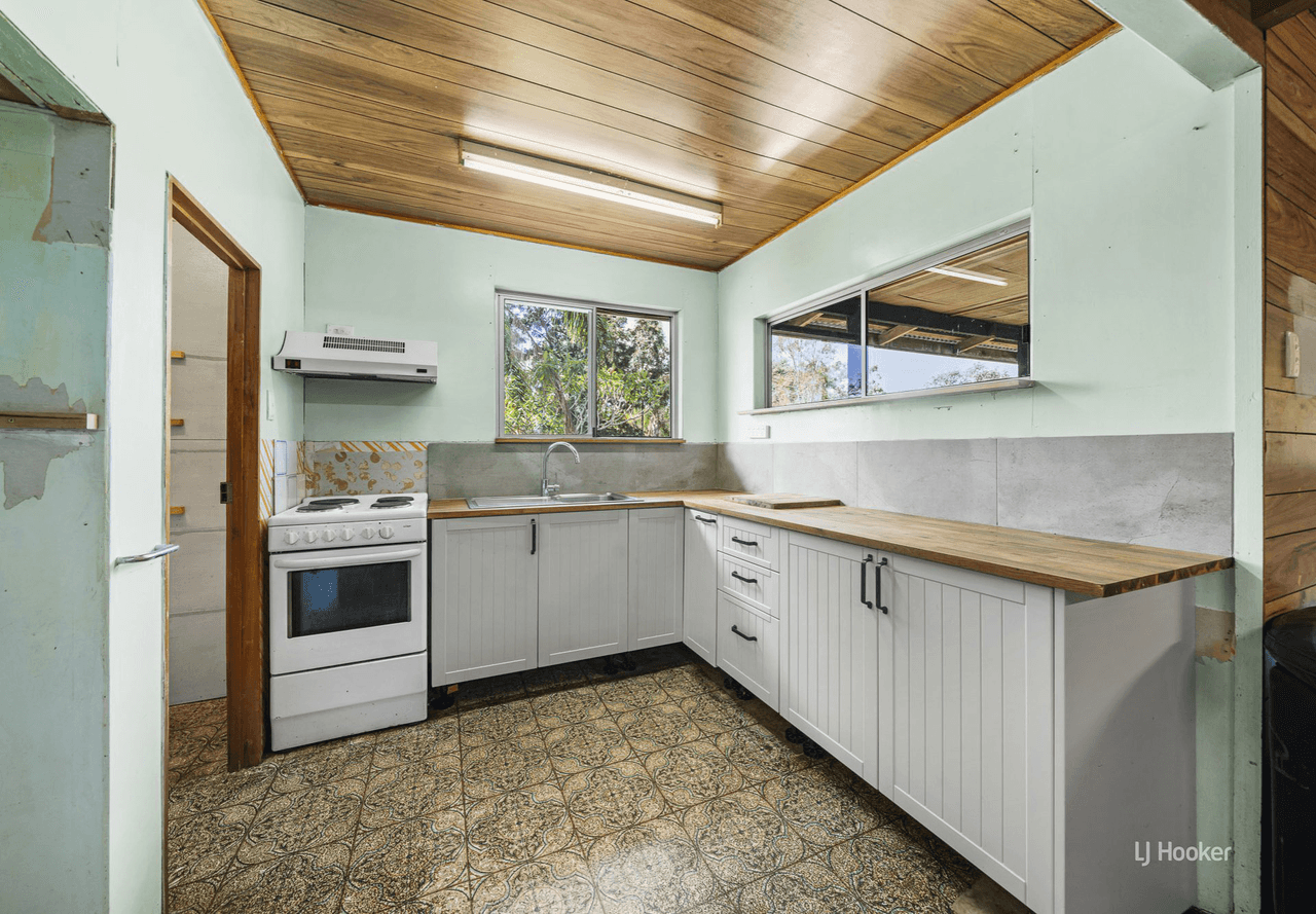 72 Cemetery Road, BRAEMORE, QLD 4313