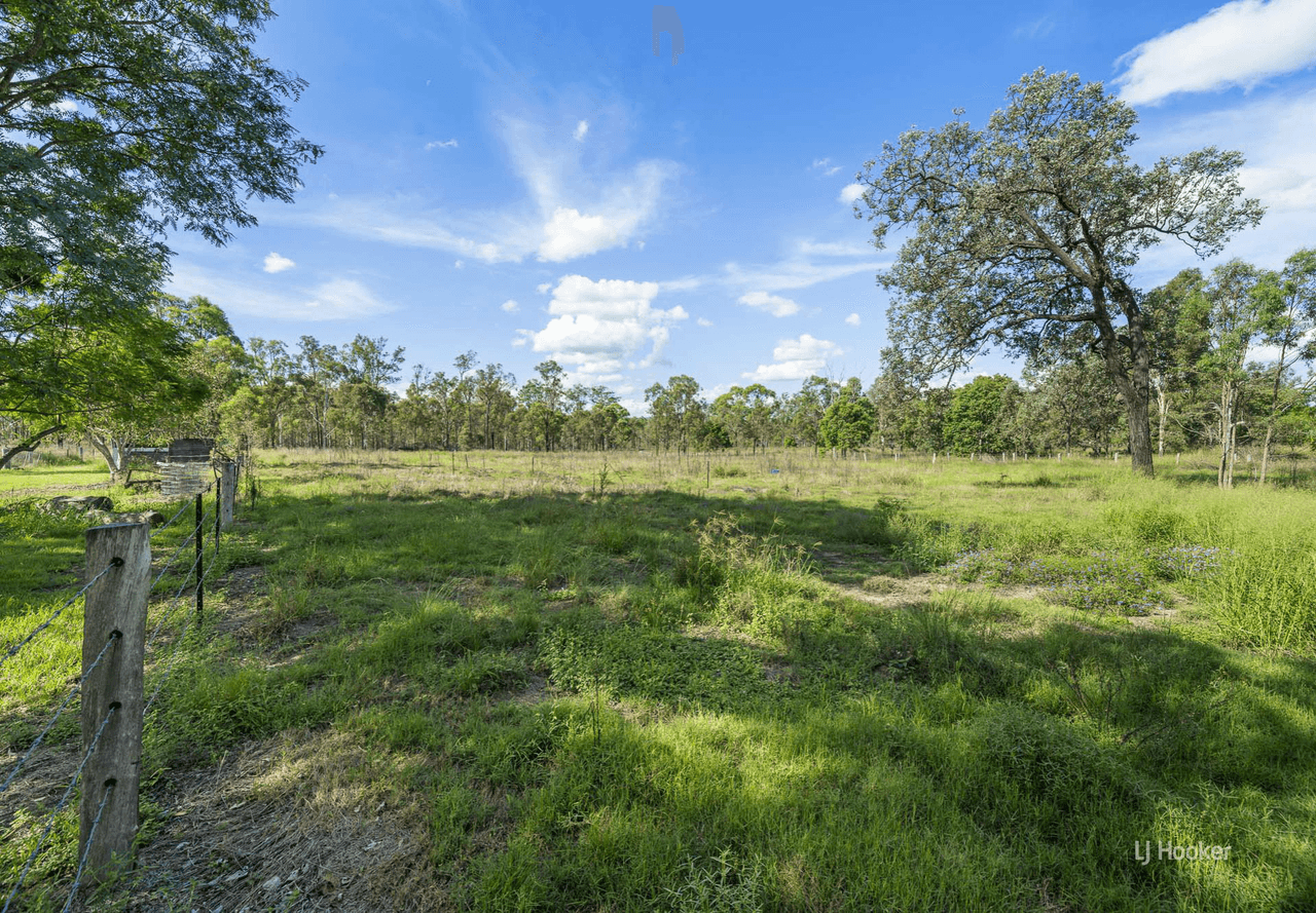 72 Cemetery Road, BRAEMORE, QLD 4313