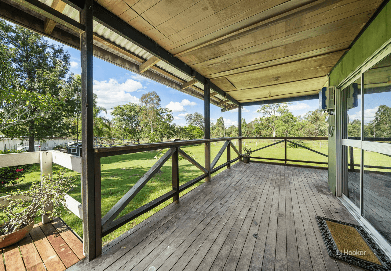72 Cemetery Road, BRAEMORE, QLD 4313