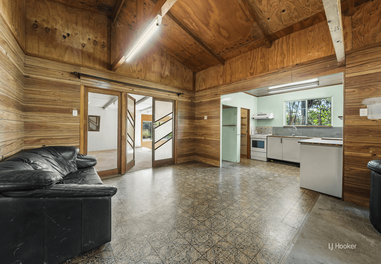 72 Cemetery Road, BRAEMORE, QLD 4313