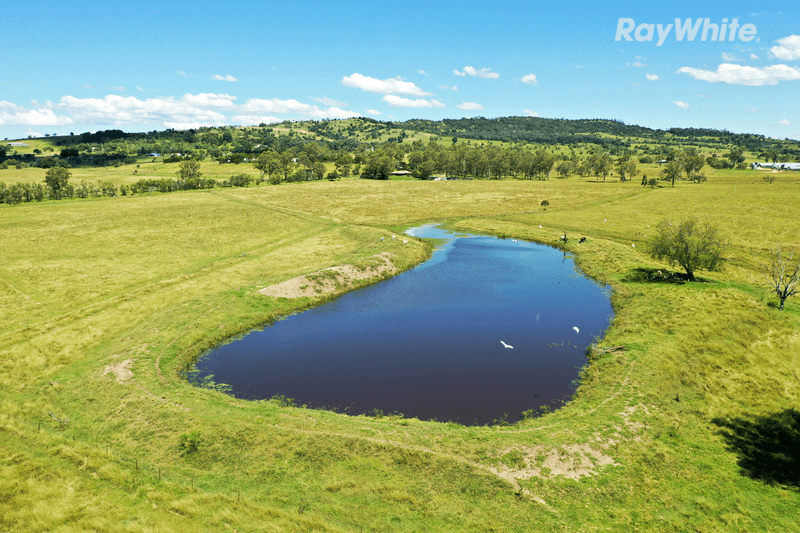 56 Marburg Quarry Road, MARBURG, QLD 4346