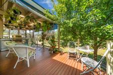 16 Magiltan Drive, Strathbogie, VIC 3666