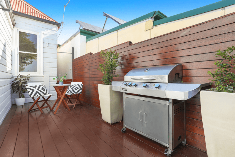 23 Annesley Street, LEICHHARDT, NSW 2040