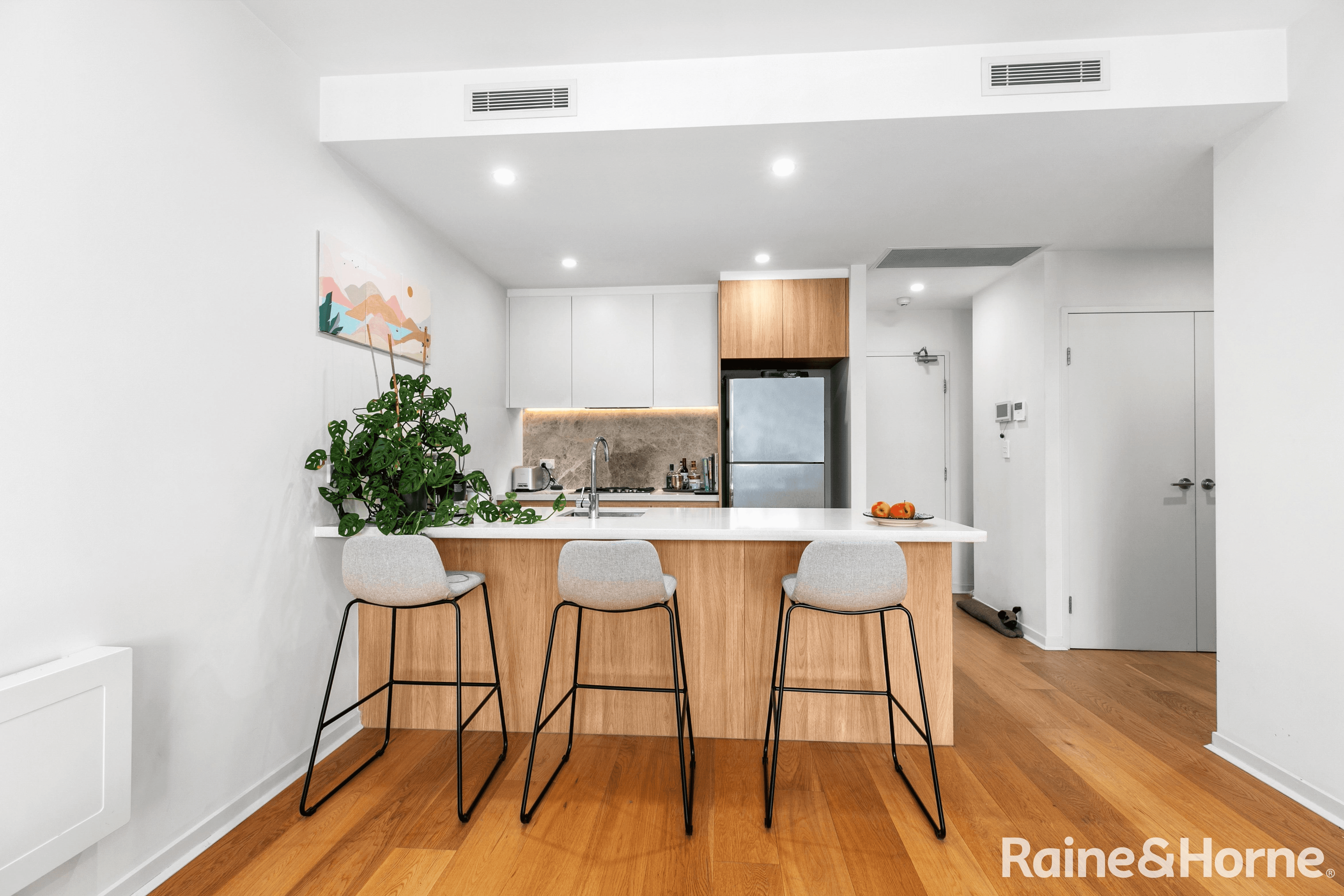 22/2-4 Lodge St, HORNSBY, NSW 2077