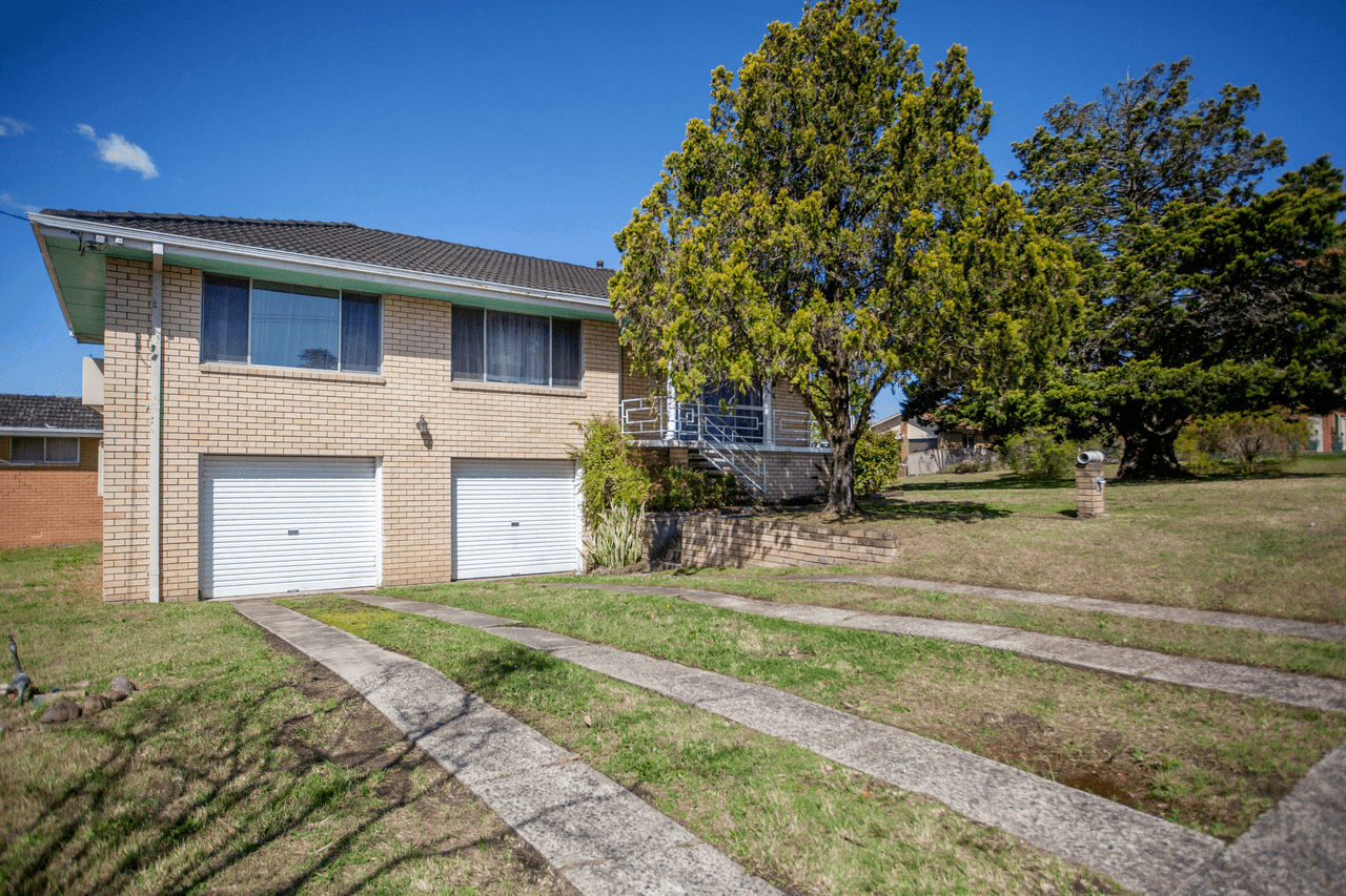 15 Veronica Street, TAREE, NSW 2430