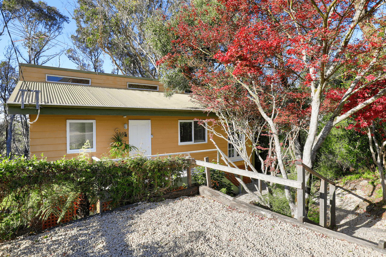 19 Rodriguez Ave, BLACKHEATH, NSW 2785