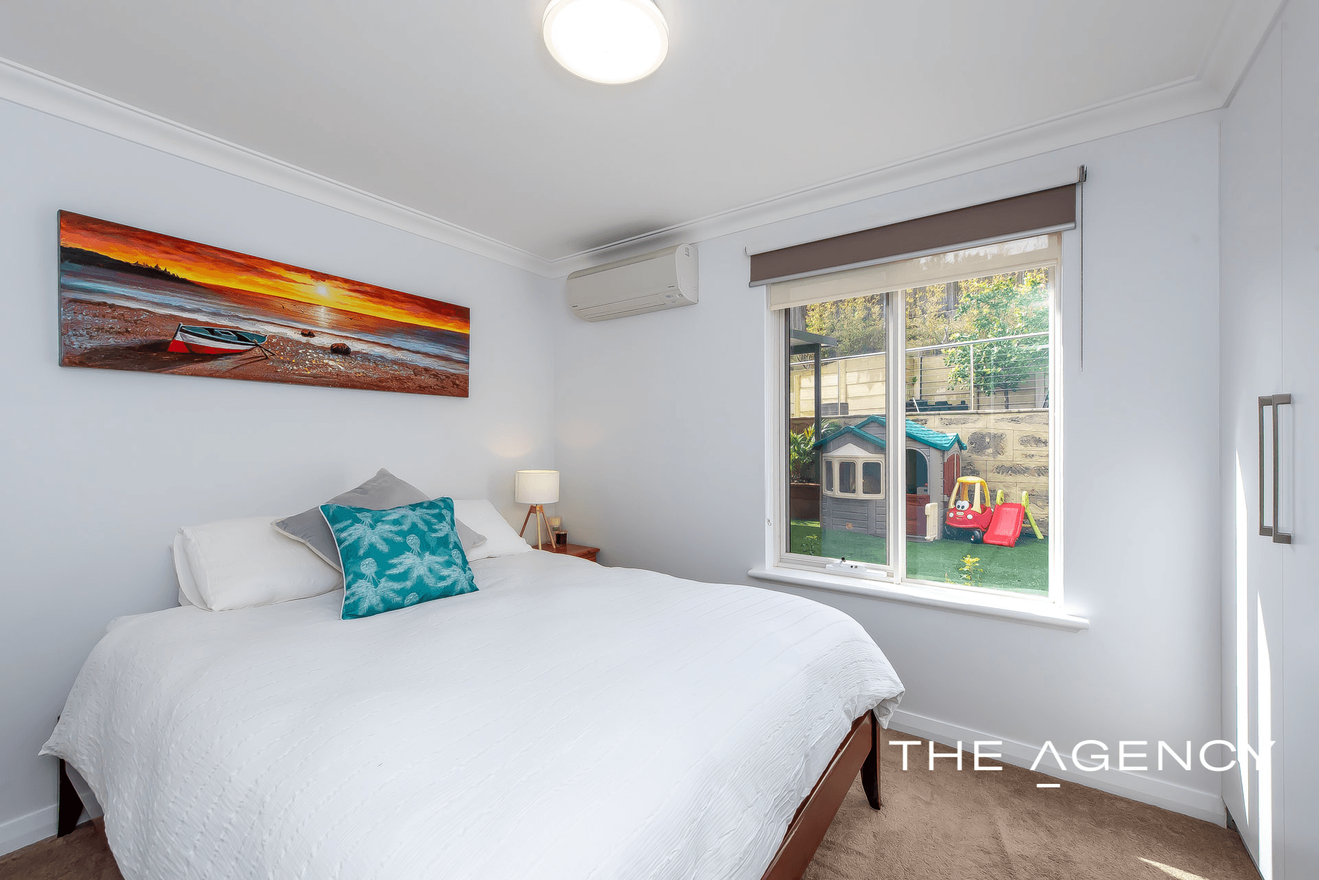 173 Waterford Drive, Hillarys, WA 6025