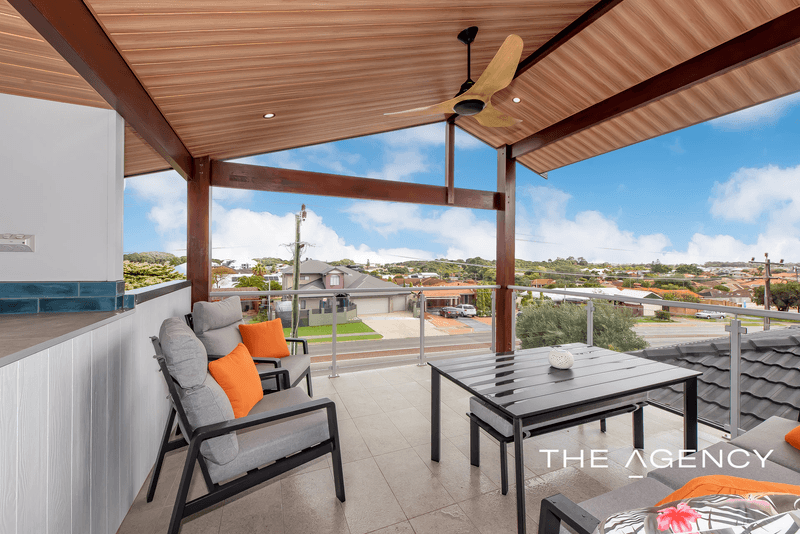 173 Waterford Drive, Hillarys, WA 6025