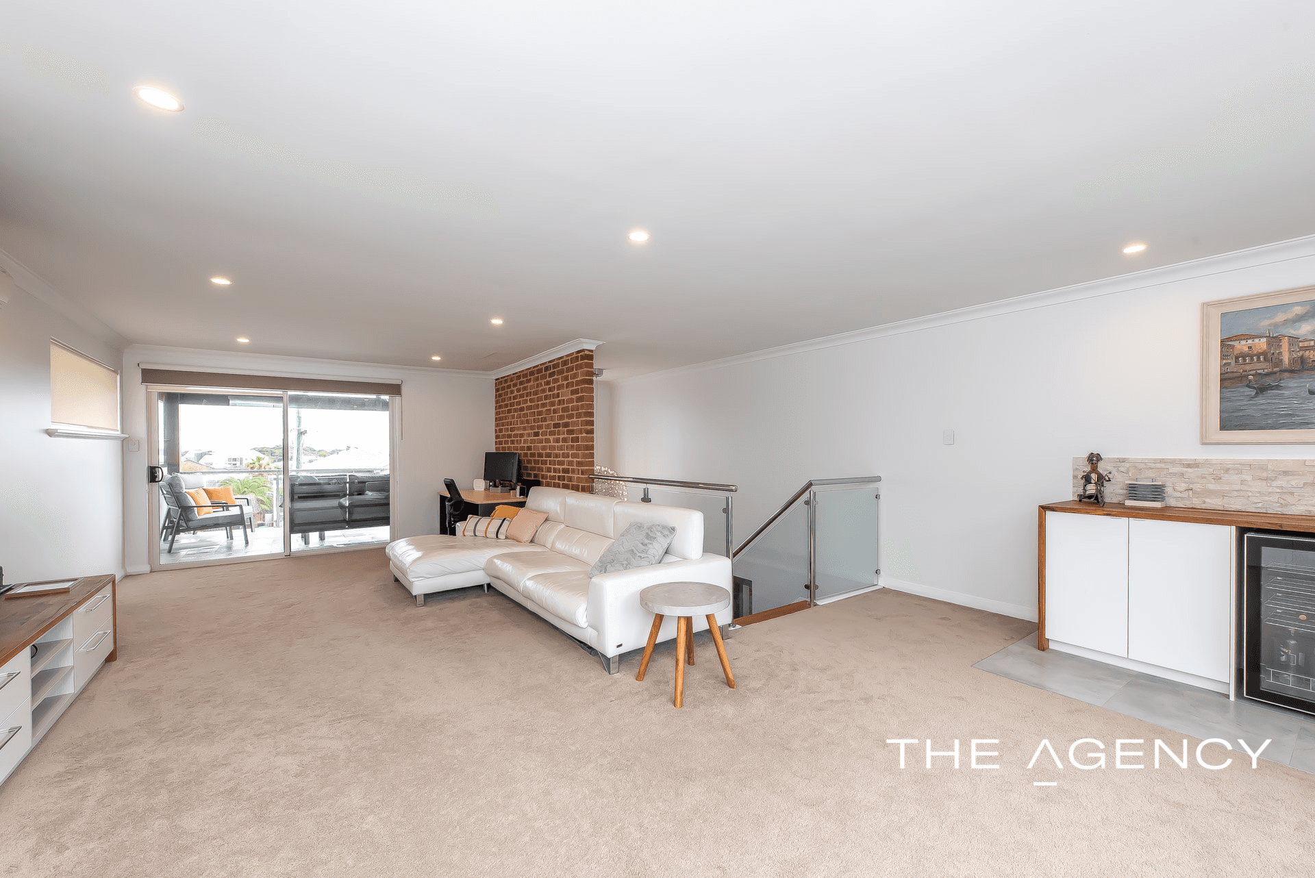 173 Waterford Drive, Hillarys, WA 6025