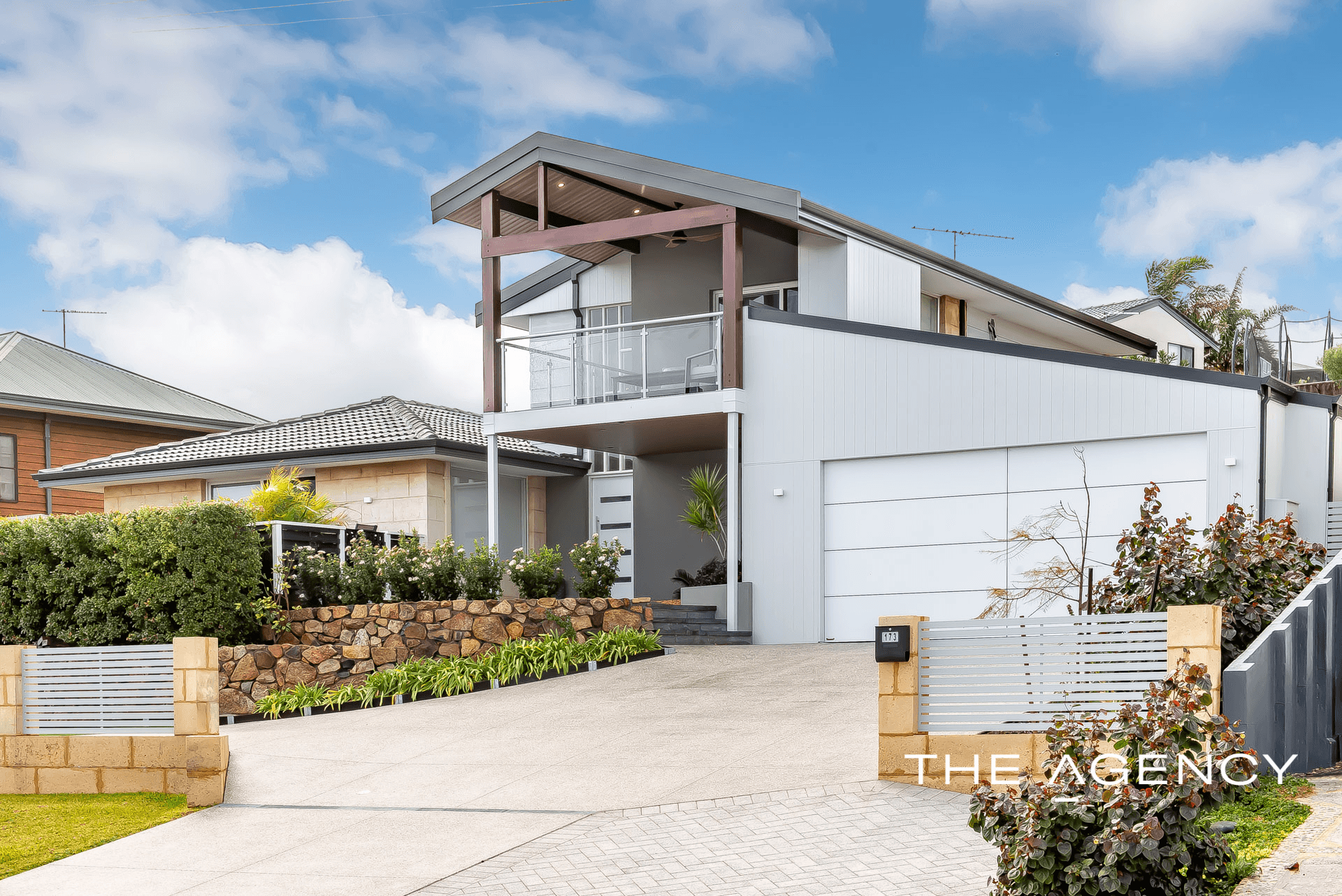 173 Waterford Drive, Hillarys, WA 6025