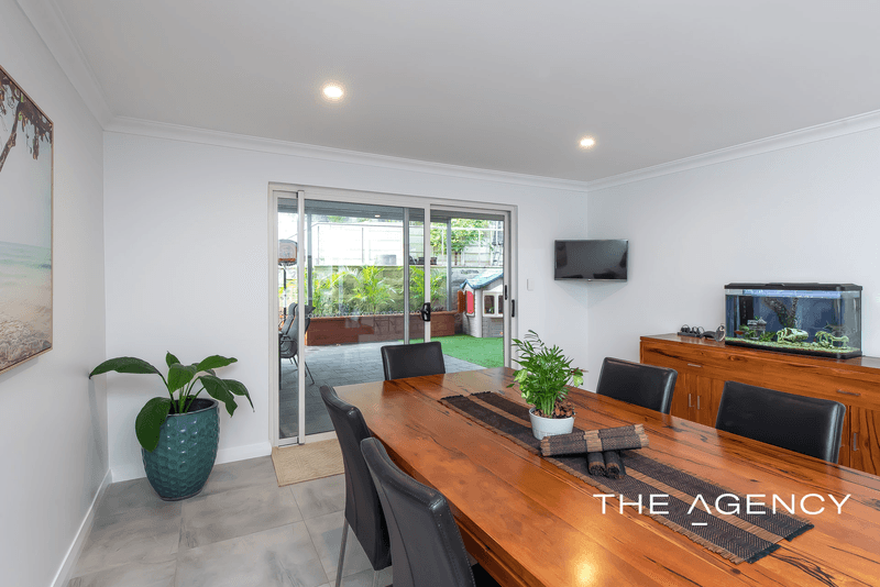 173 Waterford Drive, Hillarys, WA 6025