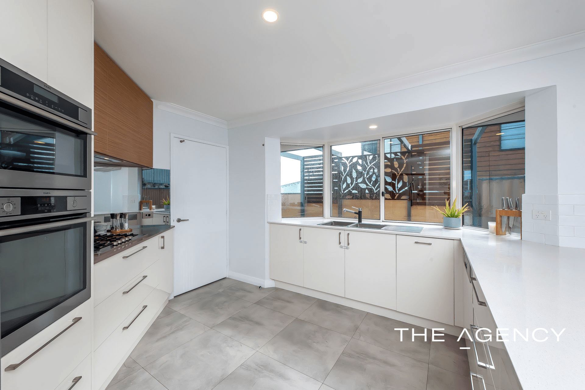 173 Waterford Drive, Hillarys, WA 6025