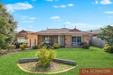 21 Casey Drive, Hoppers Crossing, VIC 3029