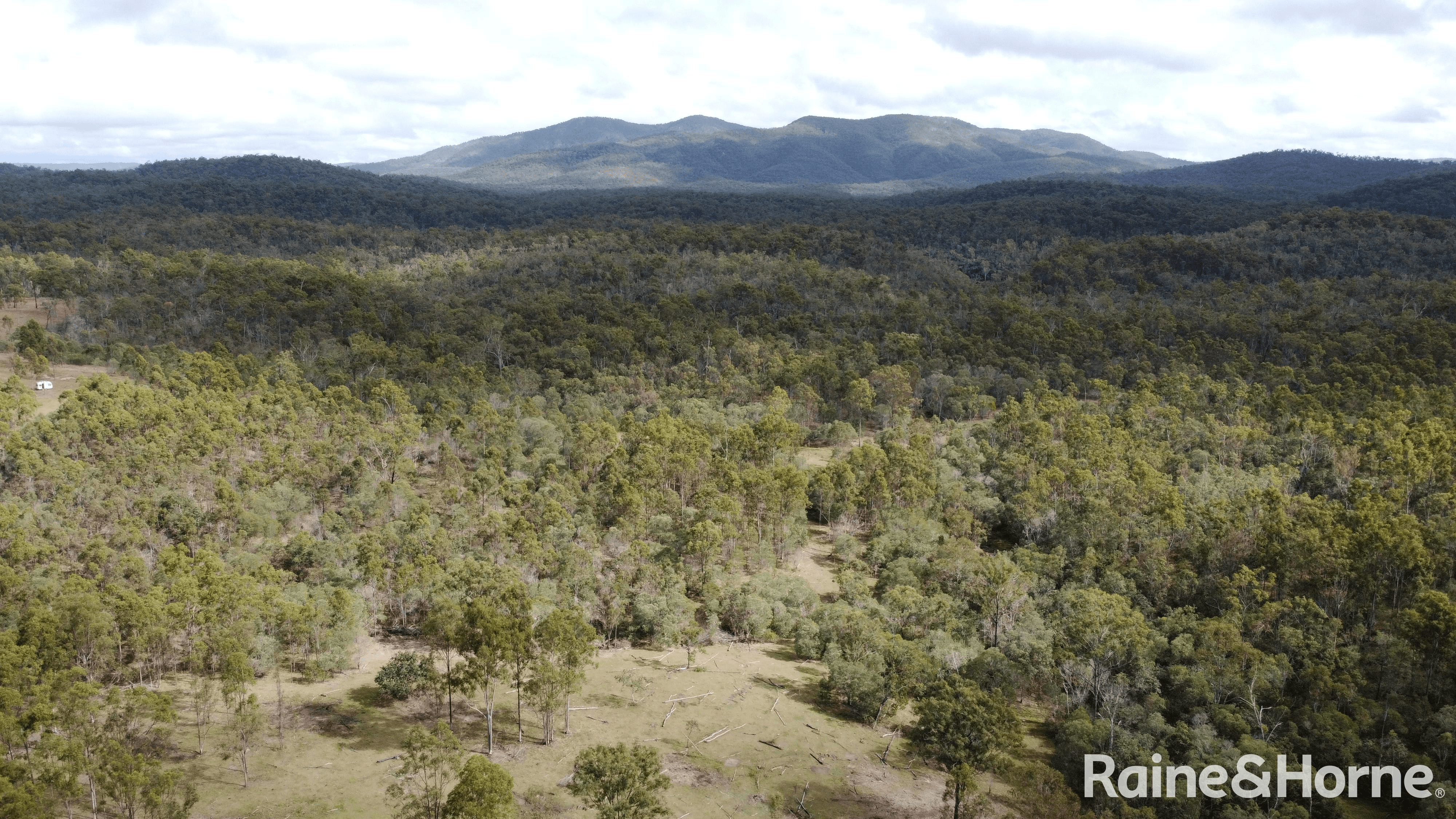 Lot 38 Tenningering Road, GOOD NIGHT, QLD 4671