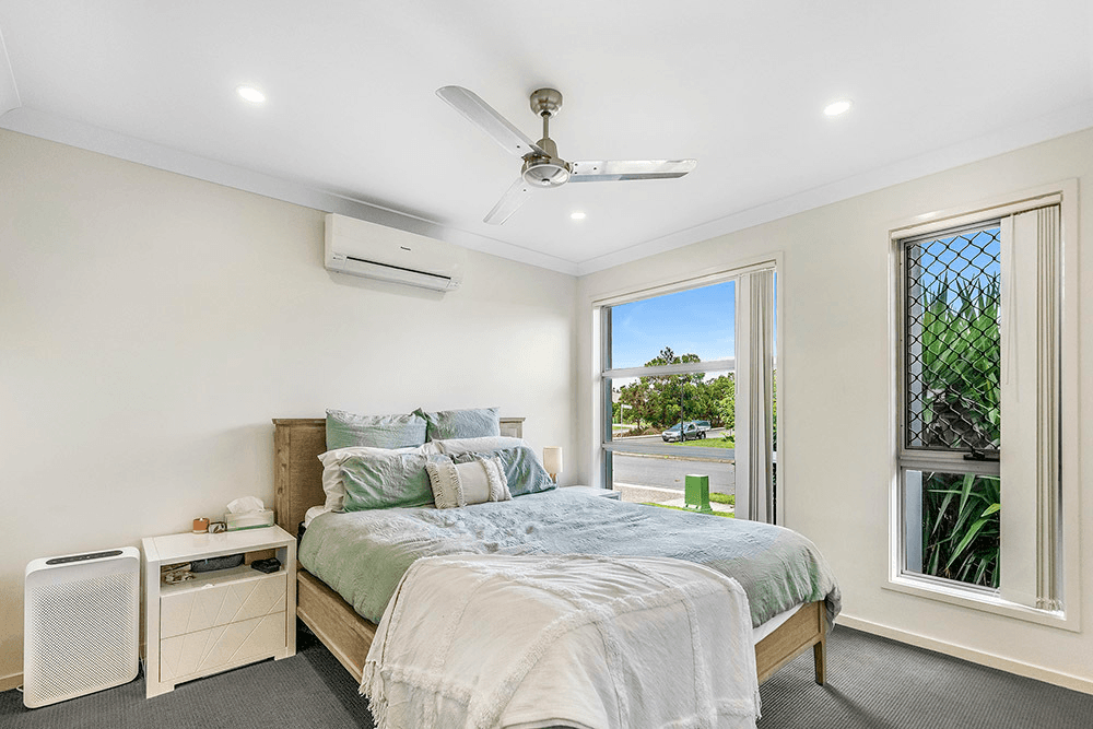 61 Bella Boulevard, Willow Vale, QLD 4209