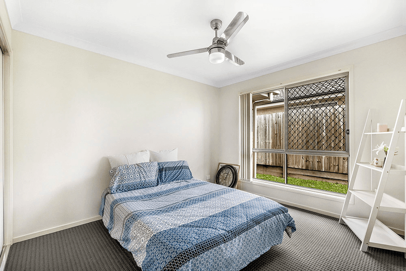 61 Bella Boulevard, Willow Vale, QLD 4209